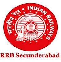 RRB Secunderabad Group D Eligibility Criteria, Exam Pattern, Selection Procedure